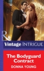 Image for The bodyguard contract