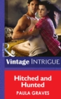 Image for Hitched and Hunted