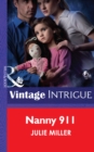 Image for Nanny 911