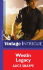 Image for Westin Legacy