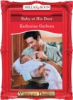 Image for Baby at his Door