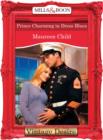 Image for Prince Charming in Dress Blues : 10