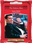 Image for The Dakota Man