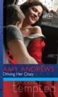 Image for Driving her crazy