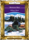 Image for Montana man