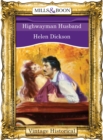 Image for Highwayman Husband