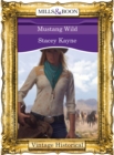 Image for Mustang wild