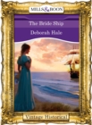 Image for The bride ship