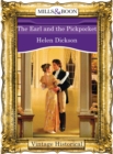 Image for The earl and the pickpocket