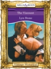 Image for The viscount