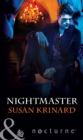 Image for Nightmaster