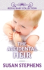 Image for The Accidental Heir
