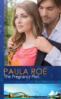 Image for The pregnancy plot