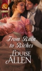Image for From ruin to riches