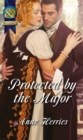 Image for Protected by the Major