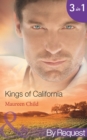 Image for Kings of California : 1