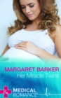 Image for Her miracle twins