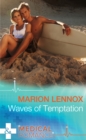 Image for Waves of temptation