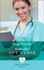 Image for Heatherdale&#39;s shy nurse