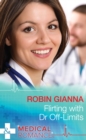 Image for Flirting with Dr. Off-Limits