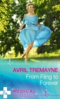 Image for From fling to forever
