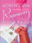 Image for Runaway mistress