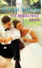 Image for The Borrowed Bride