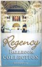 Image for Regency Collection 2013 - Part 2