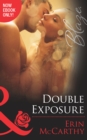 Image for Double Exposure : 1
