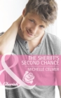 Image for The Sheriff&#39;s Second Chance