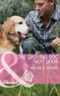 Image for The dashing doc next door