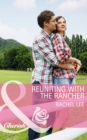 Image for Reuniting with the rancher