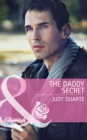 Image for The daddy secret