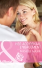 Image for Her accidental engagement