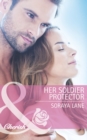 Image for Her soldier protector
