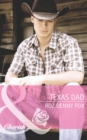 Image for Texas dad