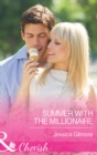 Image for Summer with the millionaire