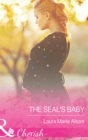 Image for The SEAL&#39;s baby