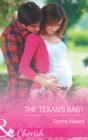 Image for The Texan&#39;s baby