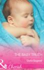 Image for The baby truth