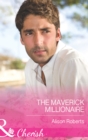 Image for The Maverick Millionaire : 2