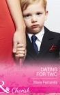 Image for Dating for Two