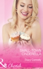 Image for Small-town Cinderella : 3