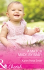 Image for A match made by baby : 2