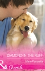 Image for Diamond in the ruff : 17