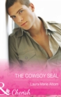 Image for The cowboy SEAL