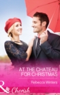 Image for At the chateau for Christmas