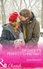 Image for Dr daddy&#39;s perfect Christmas : 1