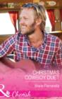 Image for Christmas cowboy duet : 12