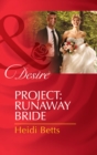 Image for Project: Runaway Bride